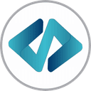 Codebug AI