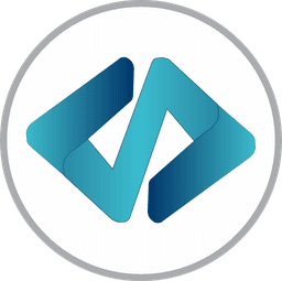 Codebug AI