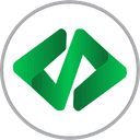Codebug Nexus