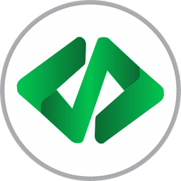 Codebug Nexus