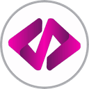 Codebug Studio