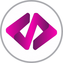 Codebug Studio