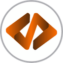Codebug Works
