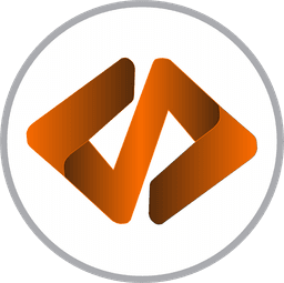 Codebug Works